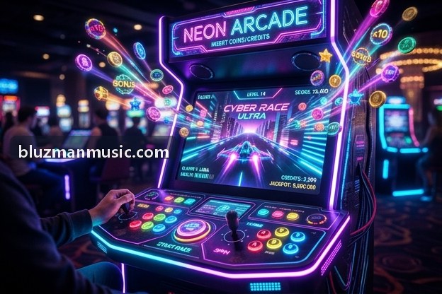 Kỹ thuật điều tiết nhịp bấm tay Manual Tap Boxing King JILI Slot