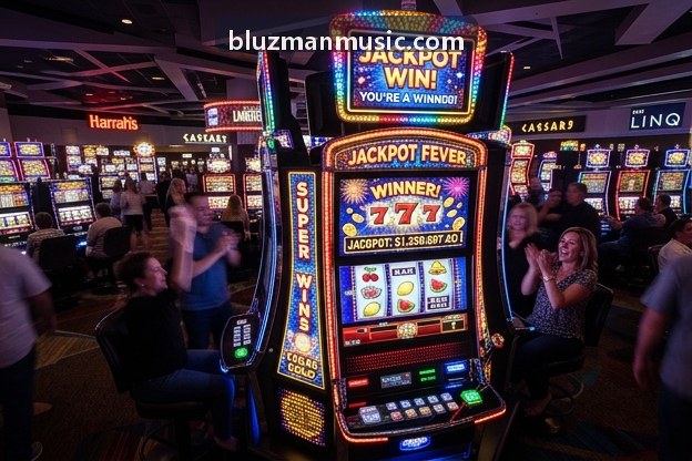 Khung giờ vàng nổ hũ Boxing King JILI Slot buổi trưa và buổi đêm